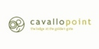 Cavallo Point Lodge coupons